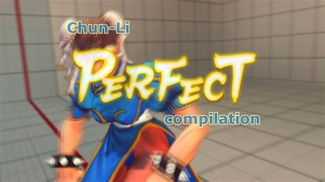 chun li porn|Perfect Chun Li Porn Compilation [With Sound] .